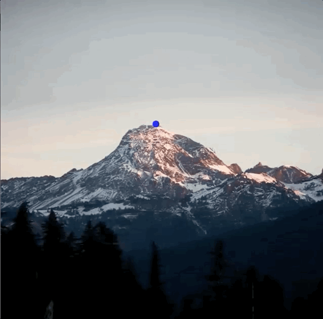 7e35c8fc09c1c0d8419d19b1f14dc136.gif