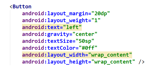 clipboard.png