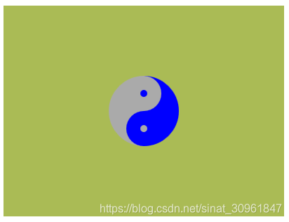 效果图10