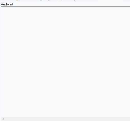 ee340a72d5b4439a90bdcd460301dee7.png