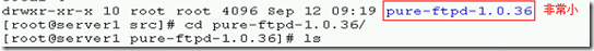 wps_clip_image-16451