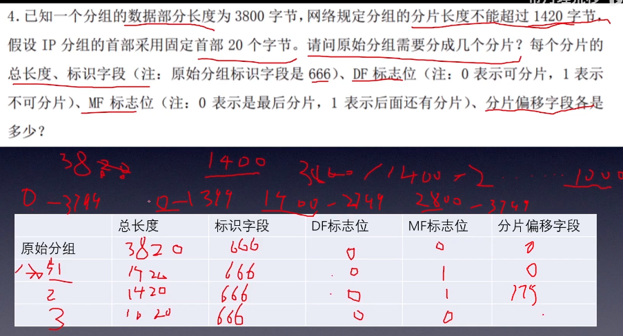 image-20210107172025702