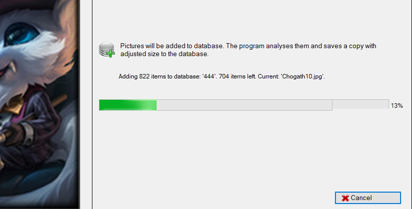 12115116-28f93a5d28daca31.png