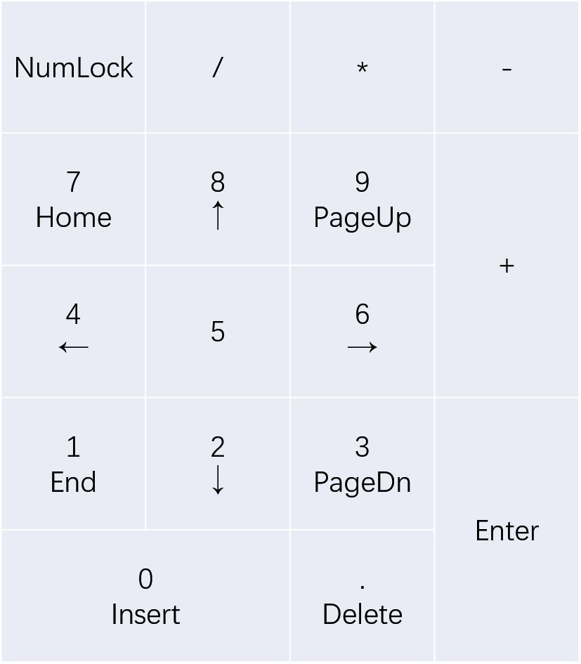 10210b016f4c4729b74f94e5e937b63a.png