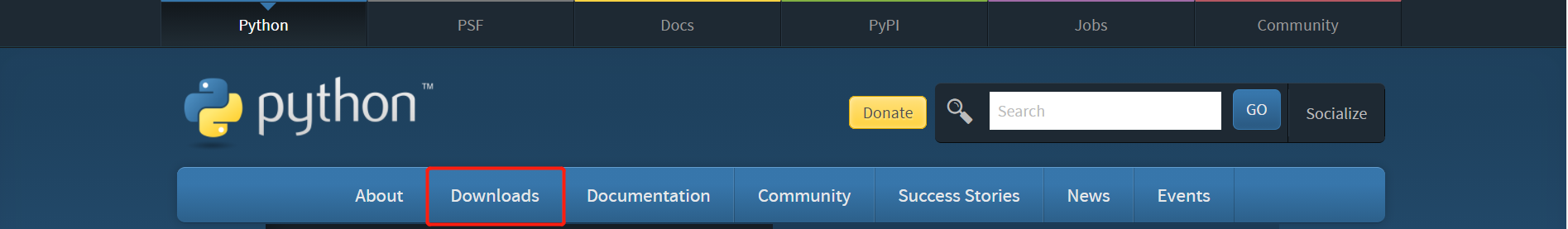 image-20210428104757206