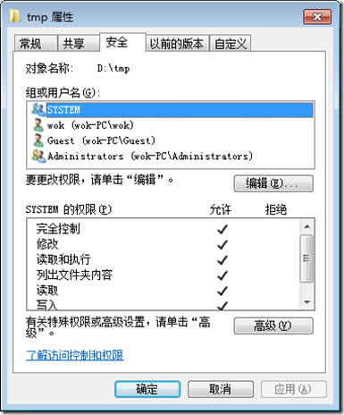 无标题2