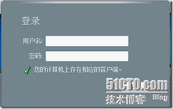 wps_clip_p_w_picpath-27860