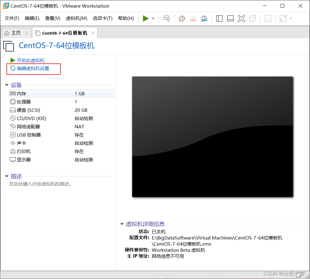 05cd97ea754f4d32bfbf1f025df45946.png
