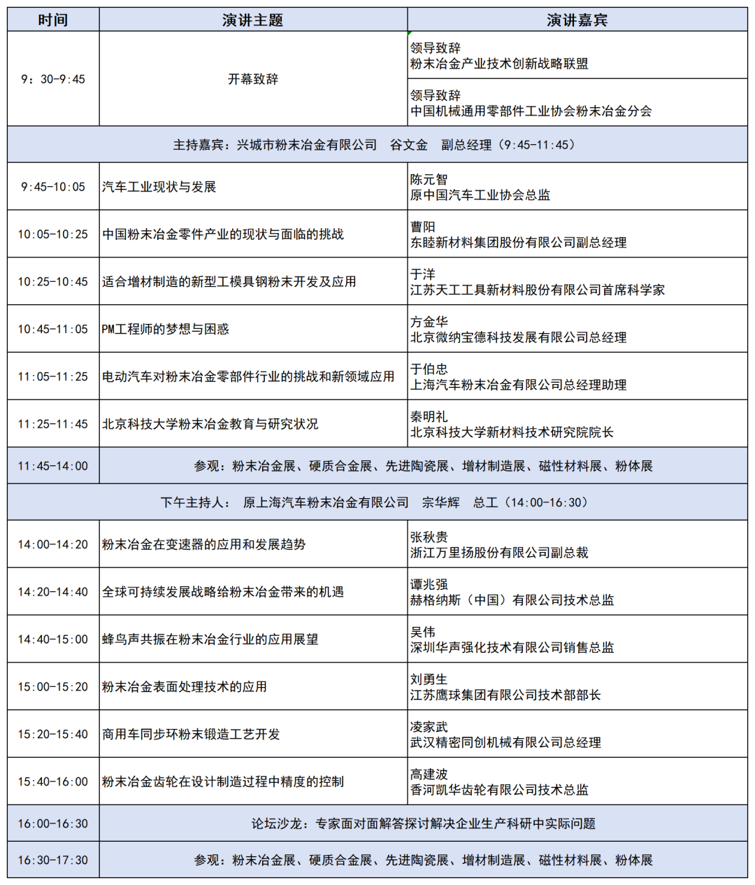 17a2cb14dd4de811780723a1d3cb9a18.png