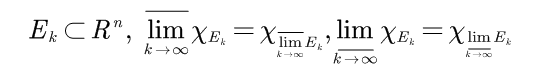 78d1a788cc8c87a9e08fe7ed558b37cf.png