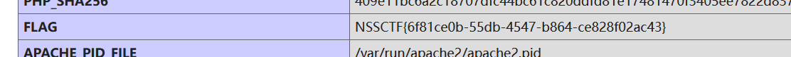 1683683433774