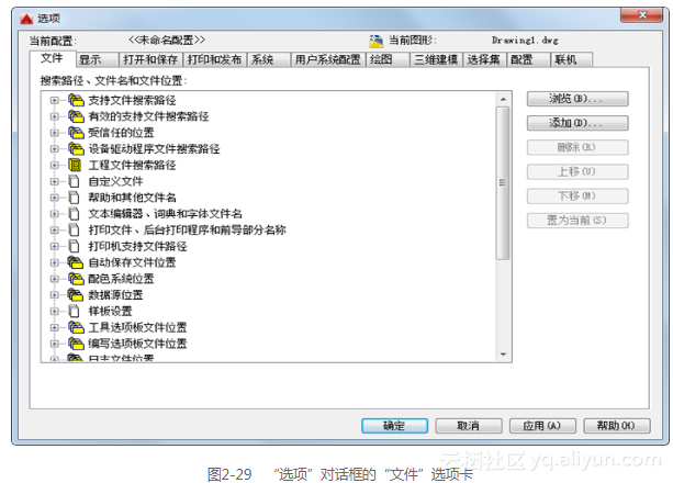 f483fffa7557148393c7e2be063151f7bd1336cd