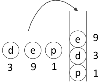 8aa89e9a4156b194626af26d9db26c6a.png