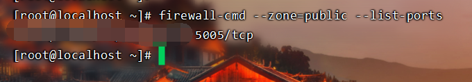 578