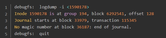 1602230976452.jpg