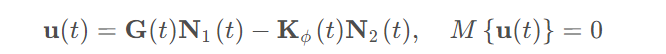 f5f1ec119ab225d49b87e8c1a899e781.png