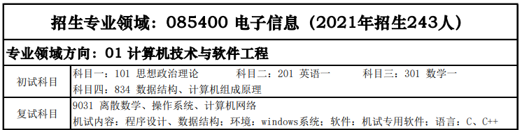 dfb089413a62c50c26683acb5e4ace6b.png