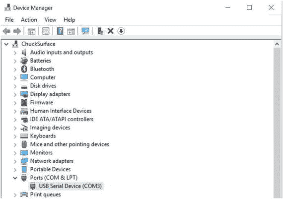A447395_1_En_2_Fig7_HTML.jpg