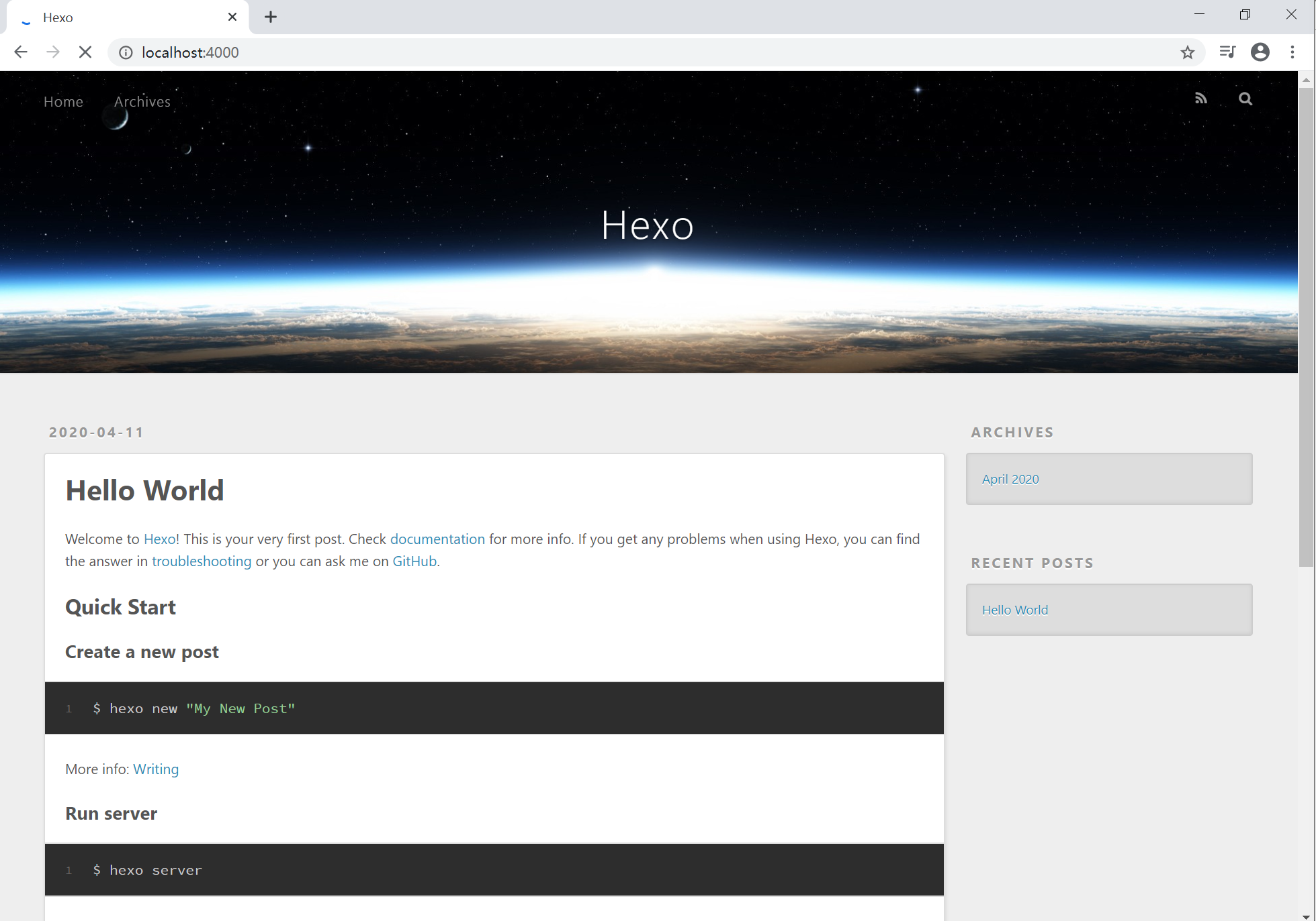 image-20200411162957585