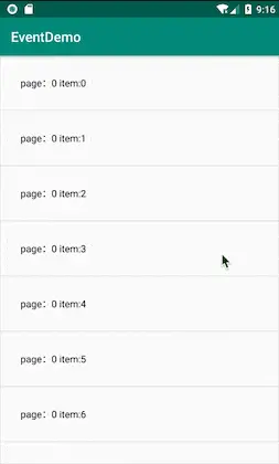 webp