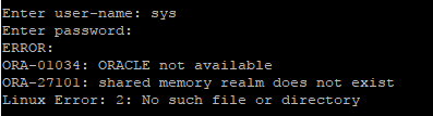 805743-20170531103000430-925699279.png