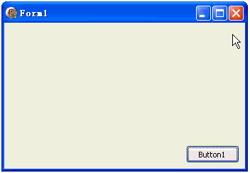 o_0931203.gif
