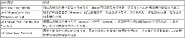 640?wx_fmt=jpeg&tp=webp&wxfrom=5&wx_lazy=1