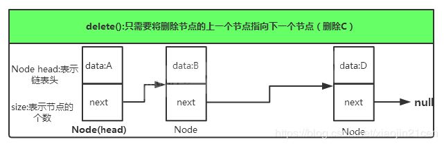 930c30e301056c354920636920f60b67.png
