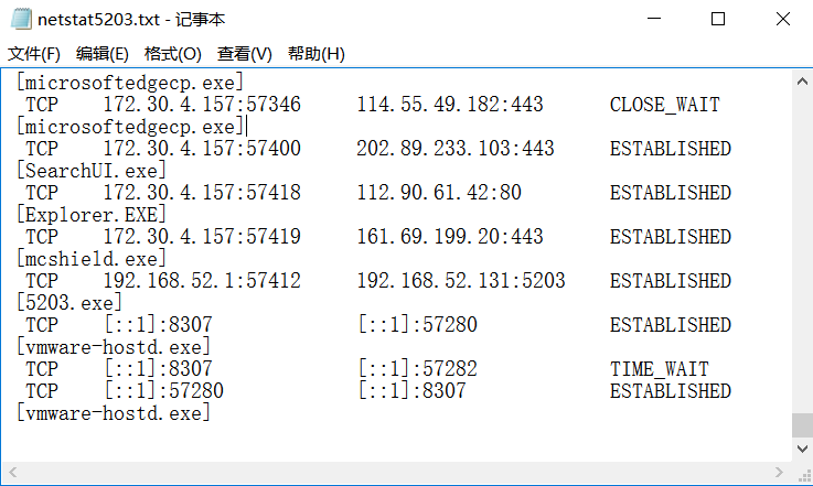 890515-20170402104953586-1707179742.png
