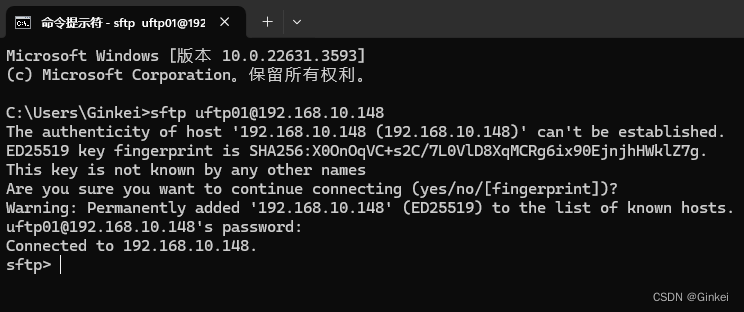 在这里插入图片描述 https://i-blog.csdnimg.cn/blog_migrate/428ee712ff187f801bc49d73abfc7370.png