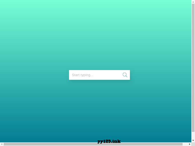 1629092623.png