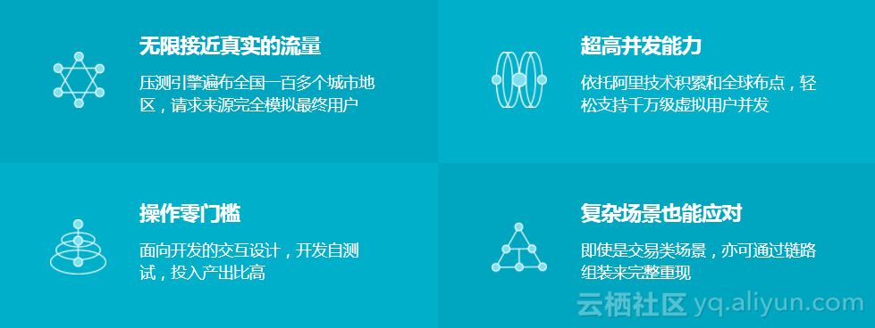 4A227B7A_3777_410a_A30B_38E27479B59C