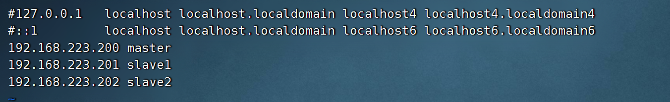 image-20220426132453337
