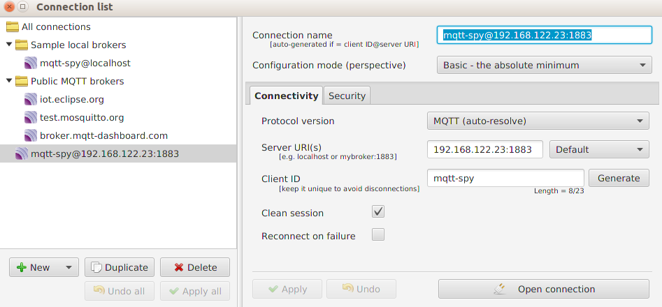 paho.mqtt-spy
