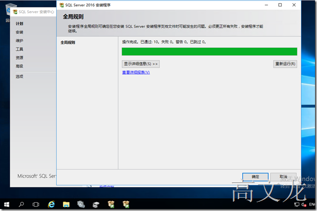 clip_image001[201]