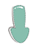 b3a48e0b2387c77cf4dfb56871f1c643.gif
