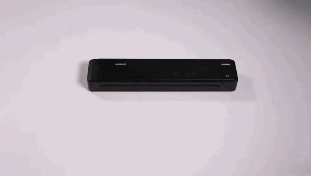 d93001902235493edc567adfc5c19bb0.gif