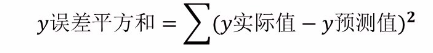 bf6dd6b195aea80ebaac4451fa441135.png