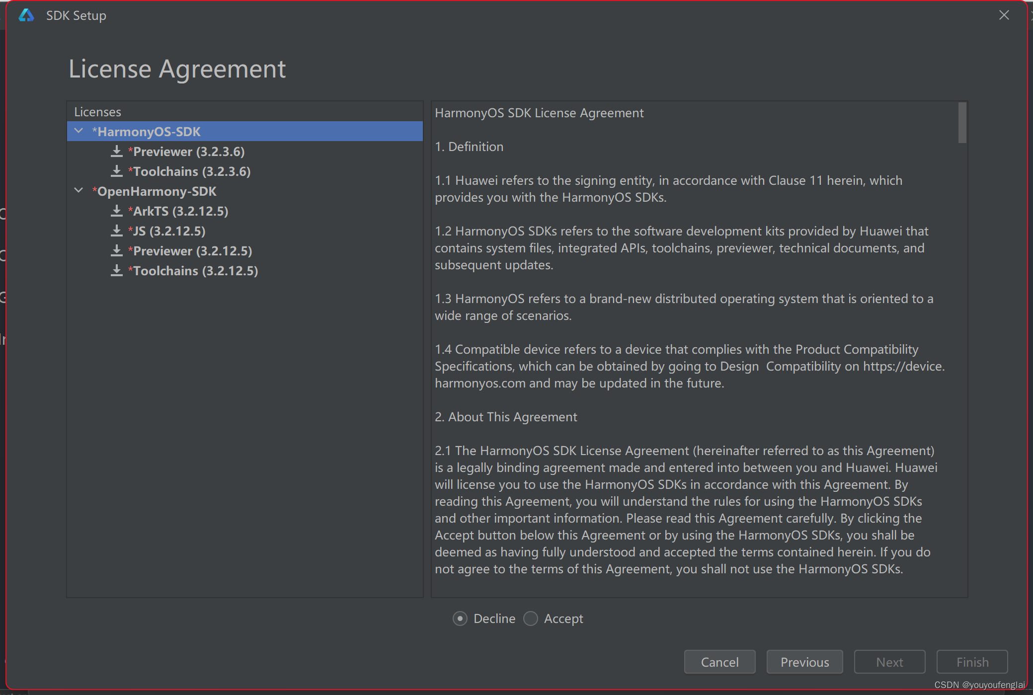 在这里插入图片描述 https://i-blog.csdnimg.cn/blog_migrate/4293a7e1e3741f2c98a0cb444cdec6f1.png