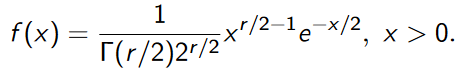 a2d4f04ef3c6d3b1ab14b1e9fe2962b0.png