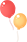 31094942db86d3ad73325bb2e3ca498b.png