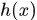 1027162-20160915170727930-2040552642.png