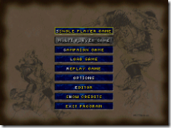 Wargus1%5B6%5D.png