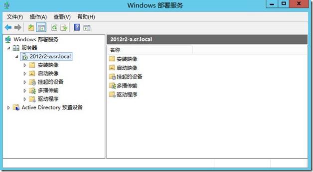 clip_p_w_picpath020
