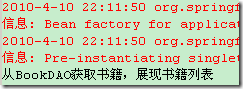 wps_clip_image2
