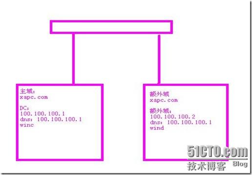 clip_image002