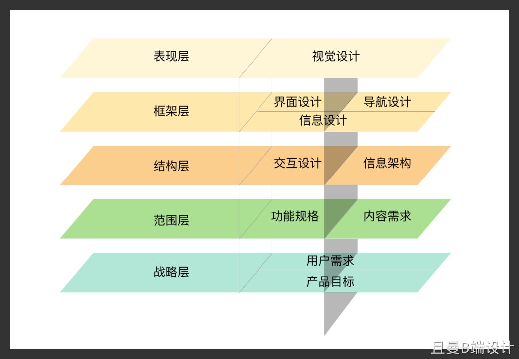 05a8a93059288be8b6fc0adf671f2687.png