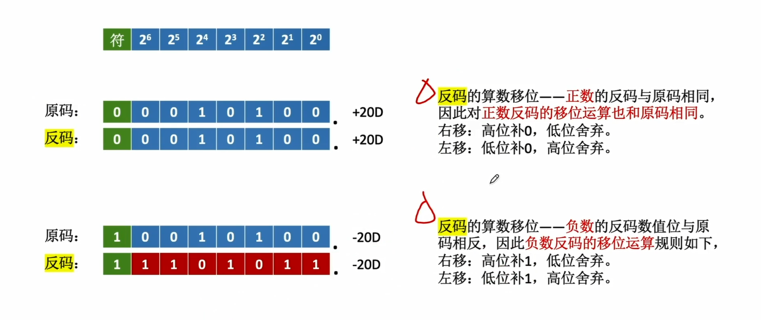 image-20240414171858670