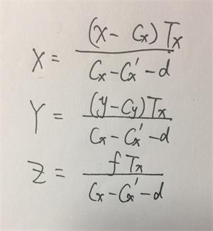 12115116-ad56e1dc6390633f.png