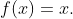 afa8afc3664c2a61114963a0e5e41099.png